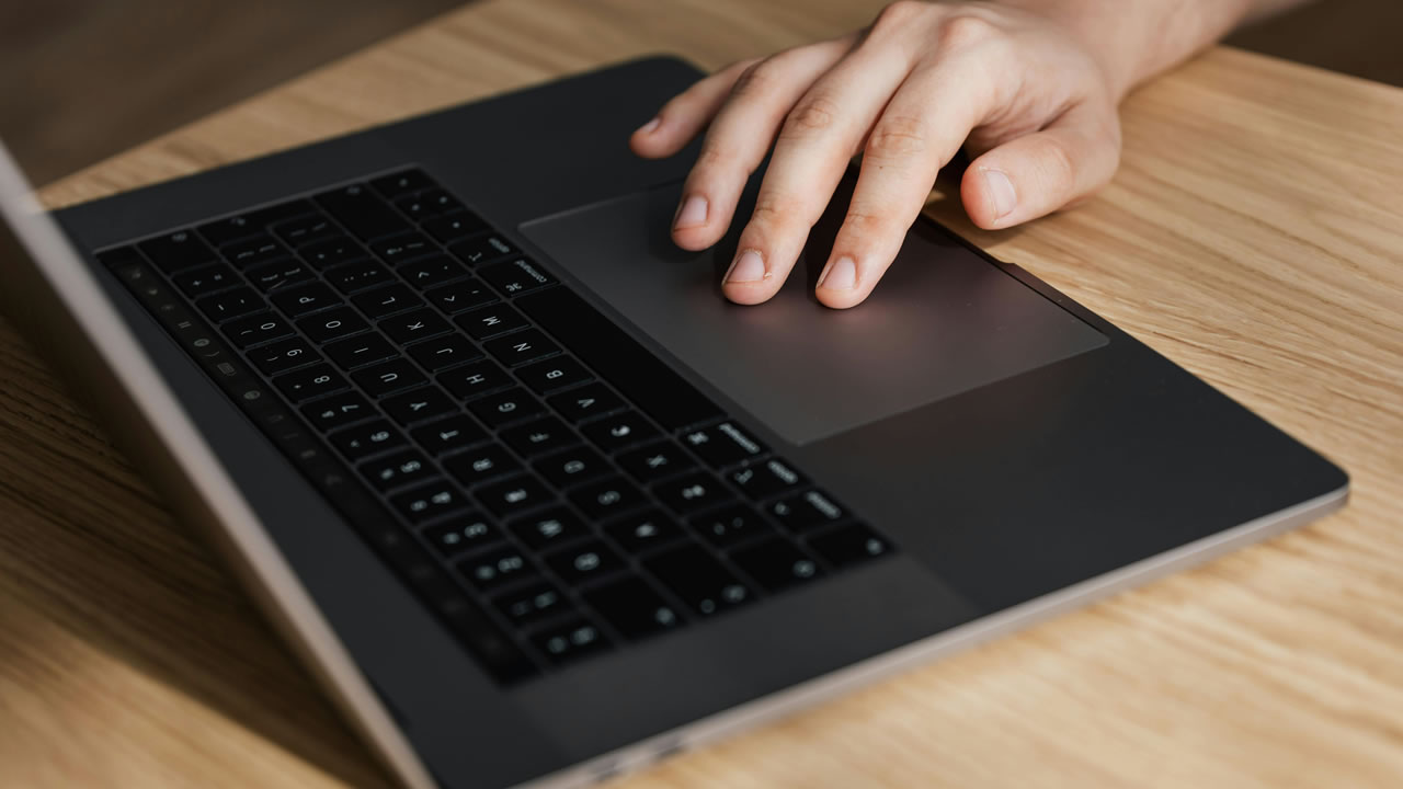 Missed Your Schedule 1? Here’s the Fastest Way Truckers Can Recover It Online